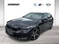 BMW 540 d xDrive M Sportpaket | M Sportpaket Pro | Innovat Schwarz - thumbnail 1