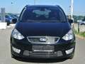 Ford Galaxy 2.0 TDCi Aut. Titanium  *7-Sitze * Getriebe defekt Schwarz - thumbnail 3