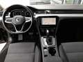 Volkswagen Passat Variant Business 2,0  TDI DSG *SKY /  VIRTUELL / LED / ... Grau - thumbnail 3