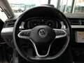 Volkswagen Passat Variant Business 2,0  TDI DSG *SKY /  VIRTUELL / LED / ... Grau - thumbnail 9