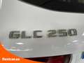 Mercedes-Benz GLC 250 AMG LINE 4MATIC - 5 P Blanco - thumbnail 24