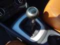 Audi Q3 2.0 tdi Business 150cv Nero - thumbnail 9
