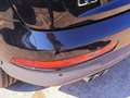 Audi Q3 2.0 tdi Business 150cv Nero - thumbnail 18