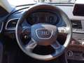 Audi Q3 2.0 tdi Business 150cv Nero - thumbnail 14
