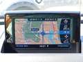 Audi Q3 2.0 tdi Business 150cv Nero - thumbnail 11