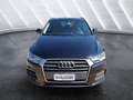 Audi Q3 2.0 tdi Business 150cv Nero - thumbnail 2