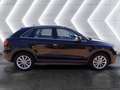 Audi Q3 2.0 tdi Business 150cv Nero - thumbnail 5