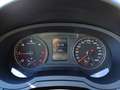Audi Q3 2.0 tdi Business 150cv Nero - thumbnail 15