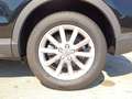 Audi Q3 2.0 tdi Business 150cv Nero - thumbnail 13