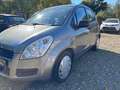 Suzuki Splash Basic Klima Grau - thumbnail 3