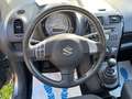 Suzuki Splash Basic Klima Grau - thumbnail 13