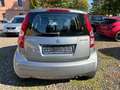 Suzuki Splash Basic Klima Grau - thumbnail 5