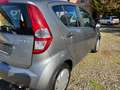 Suzuki Splash Basic Klima Grau - thumbnail 6