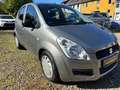 Suzuki Splash Basic Klima Grau - thumbnail 2