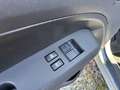 Suzuki Splash Basic Klima Grau - thumbnail 11