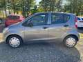 Suzuki Splash Basic Klima Grau - thumbnail 8