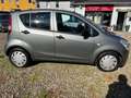 Suzuki Splash Basic Klima Grau - thumbnail 7
