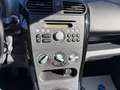 Suzuki Splash Basic Klima Grau - thumbnail 12