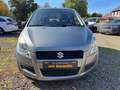 Suzuki Splash Basic Klima Grau - thumbnail 1