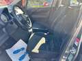 Suzuki Splash Basic Klima Grau - thumbnail 10