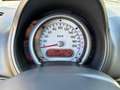 Suzuki Splash Basic Klima Grau - thumbnail 9