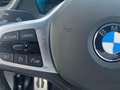 BMW 118 118dA Business Rojo - thumbnail 12
