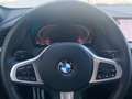 BMW 118 118dA Business Rojo - thumbnail 11