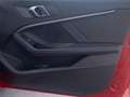 BMW 118 118dA Business Rojo - thumbnail 20