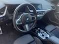 BMW 118 118dA Business Rojo - thumbnail 10