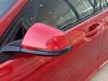 BMW 118 118dA Business Rojo - thumbnail 21