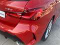 BMW 118 118dA Business Rojo - thumbnail 23
