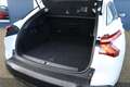 Citroen C5 X 1.2 Turbo Feel | Achteruitrijcamera | Apple Carpla Wit - thumbnail 18