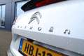 Citroen C5 X 1.2 Turbo Feel | Achteruitrijcamera | Apple Carpla Wit - thumbnail 14