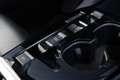 Citroen C5 X 1.2 Turbo Feel | Achteruitrijcamera | Apple Carpla Wit - thumbnail 20