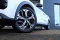 Citroen C5 X 1.2 Turbo Feel | Achteruitrijcamera | Apple Carpla Wit - thumbnail 15
