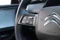 Citroen C5 X 1.2 Turbo Feel | Achteruitrijcamera | Apple Carpla Wit - thumbnail 29
