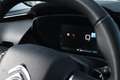 Citroen C5 X 1.2 Turbo Feel | Achteruitrijcamera | Apple Carpla Wit - thumbnail 10