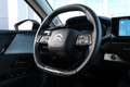 Citroen C5 X 1.2 Turbo Feel | Achteruitrijcamera | Apple Carpla Wit - thumbnail 28