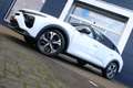 Citroen C5 X 1.2 Turbo Feel | Achteruitrijcamera | Apple Carpla Wit - thumbnail 2