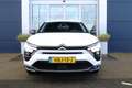 Citroen C5 X 1.2 Turbo Feel | Achteruitrijcamera | Apple Carpla Wit - thumbnail 13