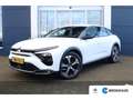Citroen C5 X 1.2 Turbo Feel | Achteruitrijcamera | Apple Carpla Wit - thumbnail 1