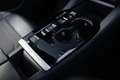 Citroen C5 X 1.2 Turbo Feel | Achteruitrijcamera | Apple Carpla Wit - thumbnail 19