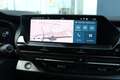 Citroen C5 X 1.2 Turbo Feel | Achteruitrijcamera | Apple Carpla Wit - thumbnail 23