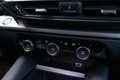 Citroen C5 X 1.2 Turbo Feel | Achteruitrijcamera | Apple Carpla Wit - thumbnail 9