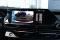 Citroen C5 X 1.2 Turbo Feel | Achteruitrijcamera | Apple Carpla Wit - thumbnail 26