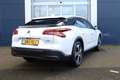 Citroen C5 X 1.2 Turbo Feel | Achteruitrijcamera | Apple Carpla Wit - thumbnail 22