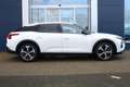 Citroen C5 X 1.2 Turbo Feel | Achteruitrijcamera | Apple Carpla Wit - thumbnail 3