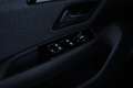 Citroen C5 X 1.2 Turbo Feel | Achteruitrijcamera | Apple Carpla Wit - thumbnail 27
