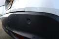 Citroen C5 X 1.2 Turbo Feel | Achteruitrijcamera | Apple Carpla Wit - thumbnail 5