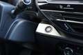 Citroen C5 X 1.2 Turbo Feel | Achteruitrijcamera | Apple Carpla Wit - thumbnail 25